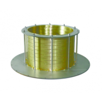 VACUUM CALIBRATION SLEEVES