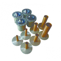 VACUUM CALIBRATION SLEEVES