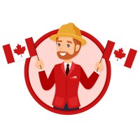 Canada PR