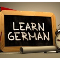 Best German Language Coaching Center in Gandhinagar and Ahmedabad Gujarat  JJ Immigration