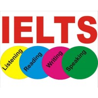 Best IELTS Coaching Institutes in Gandhinagar - JJ Immigration Gandhinagar.jpeg