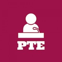 Best PTE Coaching Institutes in Gandhinagar - JJ Immigration Gandhinagar
