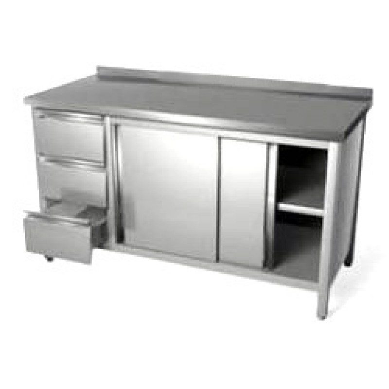 Ss computer table deals