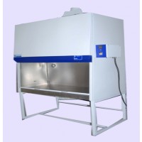 BIO Safety Cabinetx