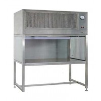 Laminar Air Flow Unit