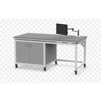Office Table