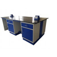Office Table