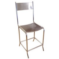 SS Chair