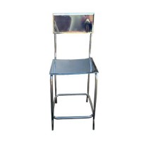 SS Chair