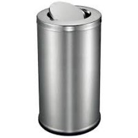 SS Dustbin