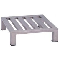 SS Pallets