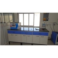 Working / Instrument Tables