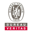Bureau Veritas (India) Pvt. Ltd. 