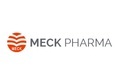 Meck Pharmaceuticals And Chemicals Pvt. Ltd 