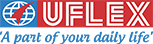 Uflex Ltd 