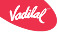 Vadilal Industries Ltd 