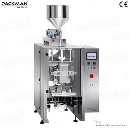 Liquid Packing Machine