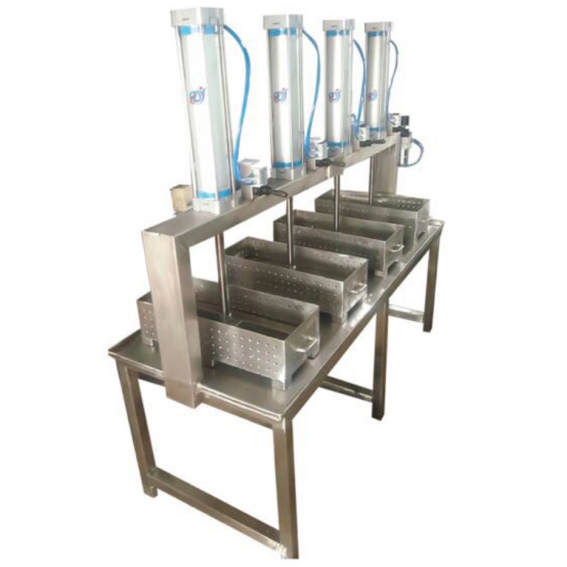 Paneer Presss Manufacturer
