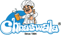Chaswala 