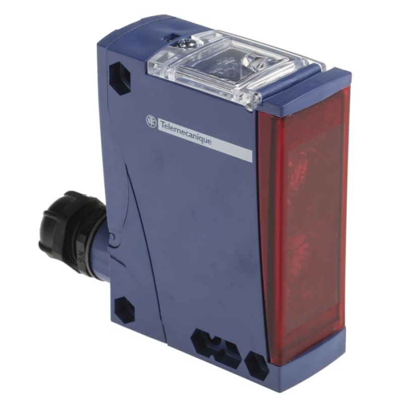 Proximity And Presence Sensors Kaizen Solution Ahmedabad