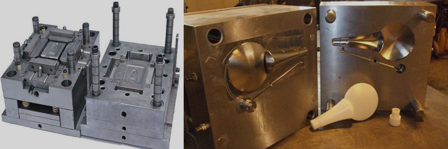   Manufacturer Of Aluminium High Pressure Die Casting Dies  We Offering A Range Of Die Casting Dies And High Pressure Molding Line Pattern