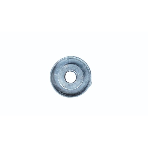 Aluminium Die Casting Parts