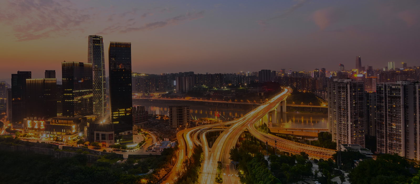 JJ Infra Real India Pvt Ltd Offering Best Real Estate Deals