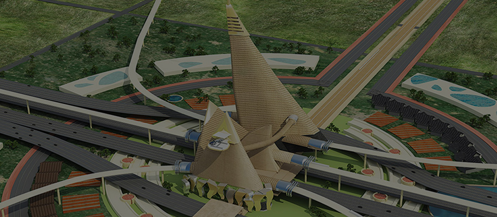  India's First Planned SMART CITY Dholera SIR