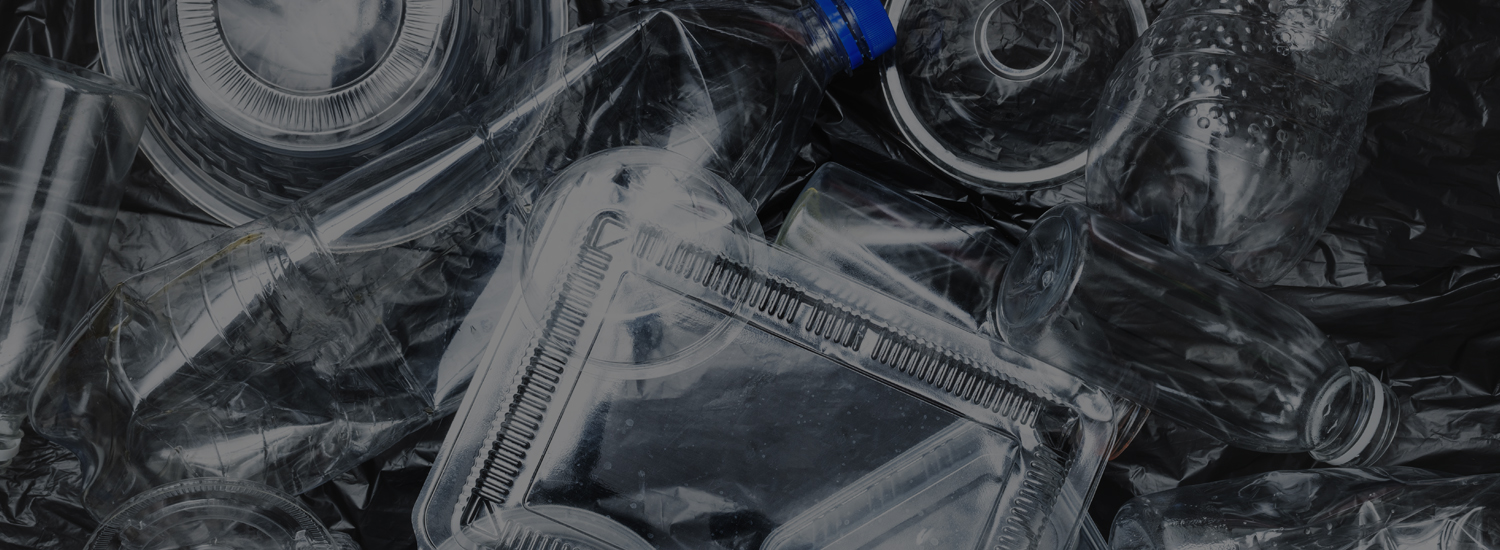 Balveer Engineering Range Of Heavy Duty & Light Duty Grinders Plastic Scrap Grinder Machine Quote Now