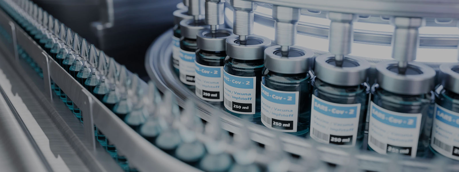 Automach Engineers Pharmaceutical Machinery Manufacturing Range Of Packaging Machinery & Process Equipments