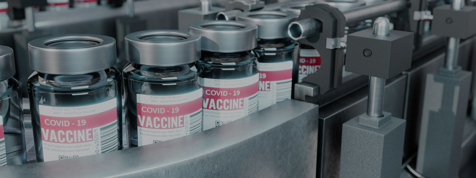 Automach Engineers Ampoule Filling & Sealing Machine Manufacturing Range Of Ampoule Like Bottle Filling, Vial Filling, Aseptic Liquid Filling And More