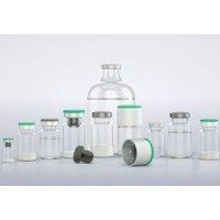 Automatic Single Head Bottle Screw Capping Machine
