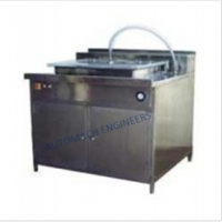 Sterile Washing Machines