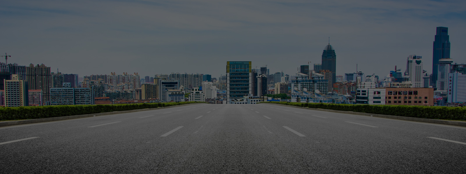 SHIVALAY SMART CITY Premium And Strategic Location Residental Plotting Society