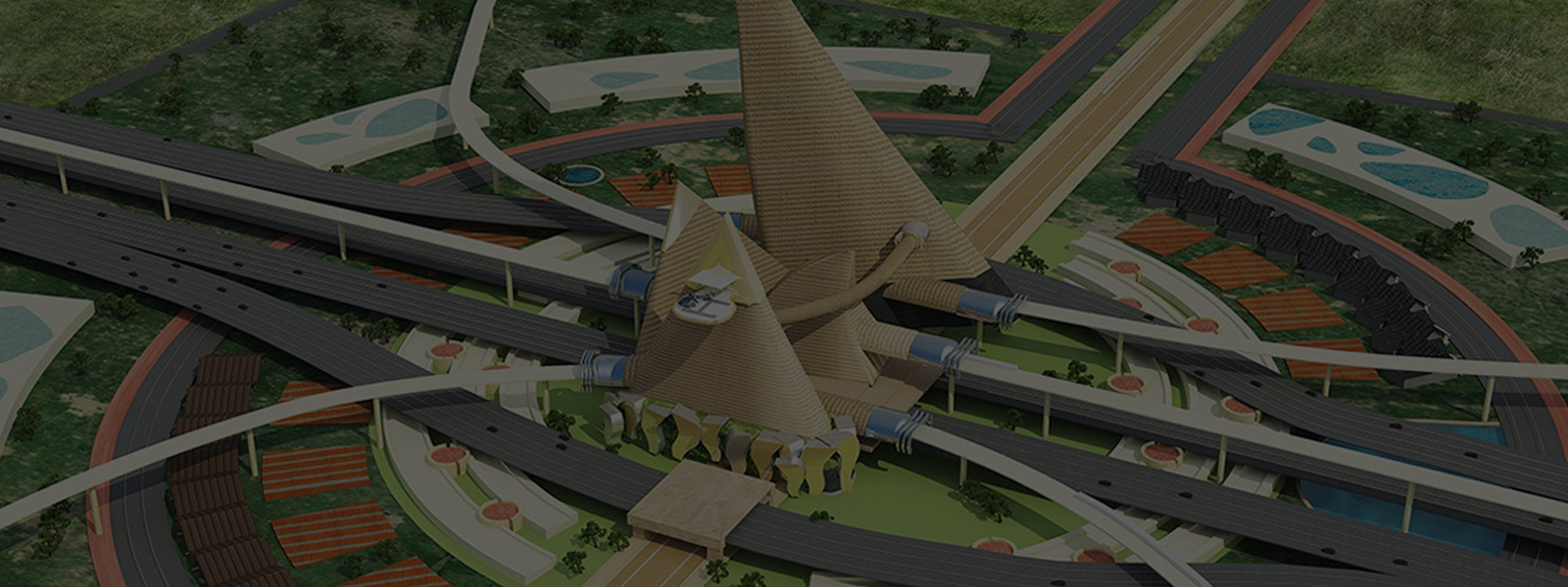 SHIVALAY SMART CITY Accelerate Your Ambitions - Dholera SIR IS A BEST INVESTMENT FOR YOU!!!