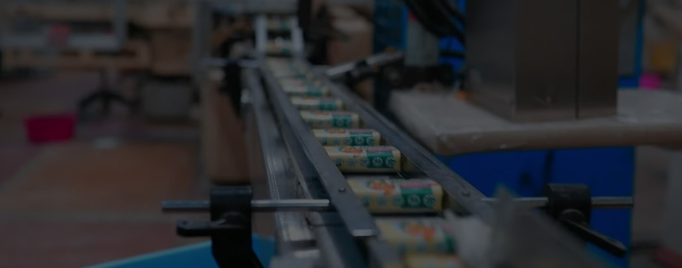 Soap Industry Machine Manufacturer Of Soap Machine Offering Soap Wrapping, Soap Bending, Soap Binding, Soap Cutting, Soap Stamping, Soap Packing Machine And More