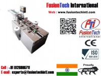 Do you need ABM Machine near #Alandur #Tamil Nadu?