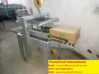 Do you need Box Taping Machine near #Sokhada #Surendranagar?
