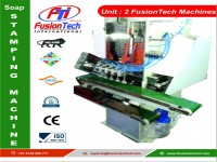 Do you need Exporter of Soap Stamping Mould near Vadodara india?