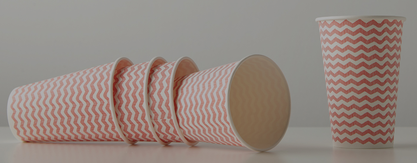 Manufacturer Of Paper Cup Making Plant Engaged In Manufacturing And Exporting Range Of Paper Cup Making Plant