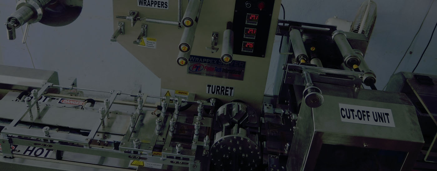 Over Wrapping Machine Rice Cake Packing Machine Soap Over-Wrapping Machine Medicine Box Over Wrapping Machine