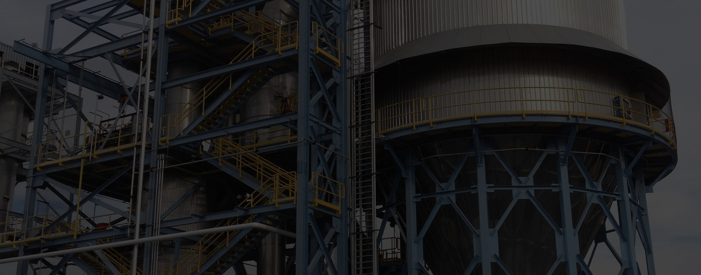 Spray Dryer Manufacturer We Are A Unique Entity In This Industry, Actively Committed Towards Offering A Premium Quality Range Of Spray Dryers  