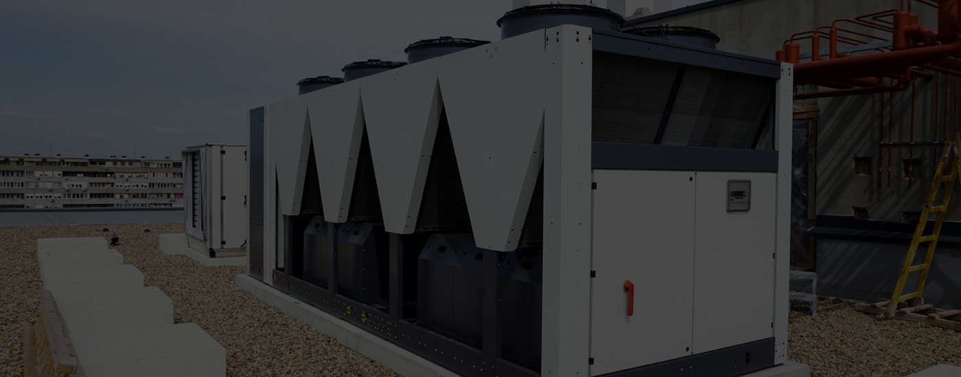 Air Condition Chiller We Are Specialized In Manufacturing And Supplying A Broad Collection Of Air Cooled Chilling Plant. Our Provided Chilling Plant Is Inspected On Varied Parameters So As To Dispatch A Flawless Range.