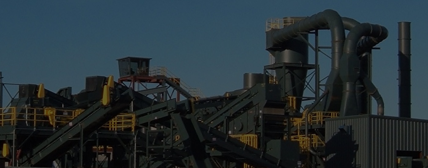 Pulverizer Our Modern Infrastructure Equipped With Advanced Equipment, Helps Us To Manufacture And Supply Pulverizer. This Machine Is Used In Metallurgical Industry For Crushing Tough Metal Parts And Particles.