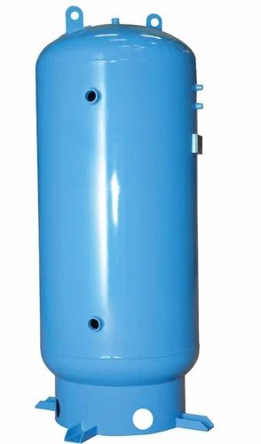 200 L Air Receiver Tank