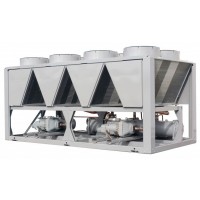 Air Condition Chiller