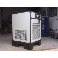 Compressor Air Dryer