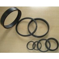 Piston Ring
