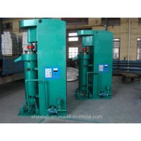 Sand Mill