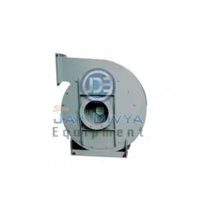 Industrial Air Blower